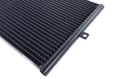 Picture of CSF Porsche 996 911 / 986 Boxster OEM+ Performance A/C Condenser