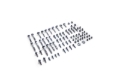 Picture of Ford Racing 2015-2017 Mustang Handling Pack Fastener Kit