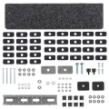 Picture of ARB Roller Floor 1355x500x190MM INTRNL 1270X420X105