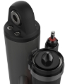 Picture of 3.5 FRS; EXBP; 5T (3/4in.); P/B; 12in.; LH