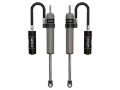 Picture of ICON 23-24 Ford F-250/F-350 Super Duty 4WD 4.5in Front 2.5 Series Shocks VS RR - Pair