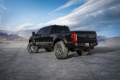 Picture of ICON 23-24 Ford F-250/F-350 Super Duty 4WD 4.5in Front 2.5 Series Shocks VS RR - Pair