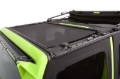 Picture of Bestop 07-18 Jeep Wrangler JK Sunscreen (For Soft Top)