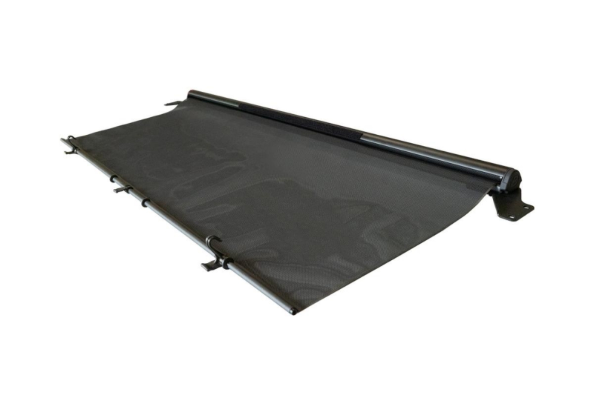 Picture of Bestop BES Bikini Tops Soft Tops - 52407-11