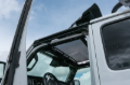 Picture of Bestop BES Bikini Tops Soft Tops - 52407-11