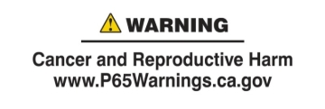 Picture of Bestop 87-91 Wrangler YJ Strapless Targa Bikini (Black Denim)