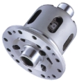 Picture of Cusco LSD RS 1 Way(1&2) Rear 96-97 GC8/01-07 GDB/08-14 GRB/11-14 GVB Subaru Diff