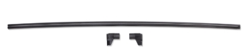 Picture of Bestop 18-26 Jeep Wrangler JL Windjammer Bow