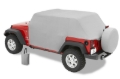 Picture of Bestop BES Canopy Covers Car Covers - 81040-09