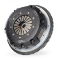 Picture of Clutch Masters 09-12 BMW 135i 3.0L 850 Race Version Twin Disc Clutch Kit w/ Aluminum Flywheel