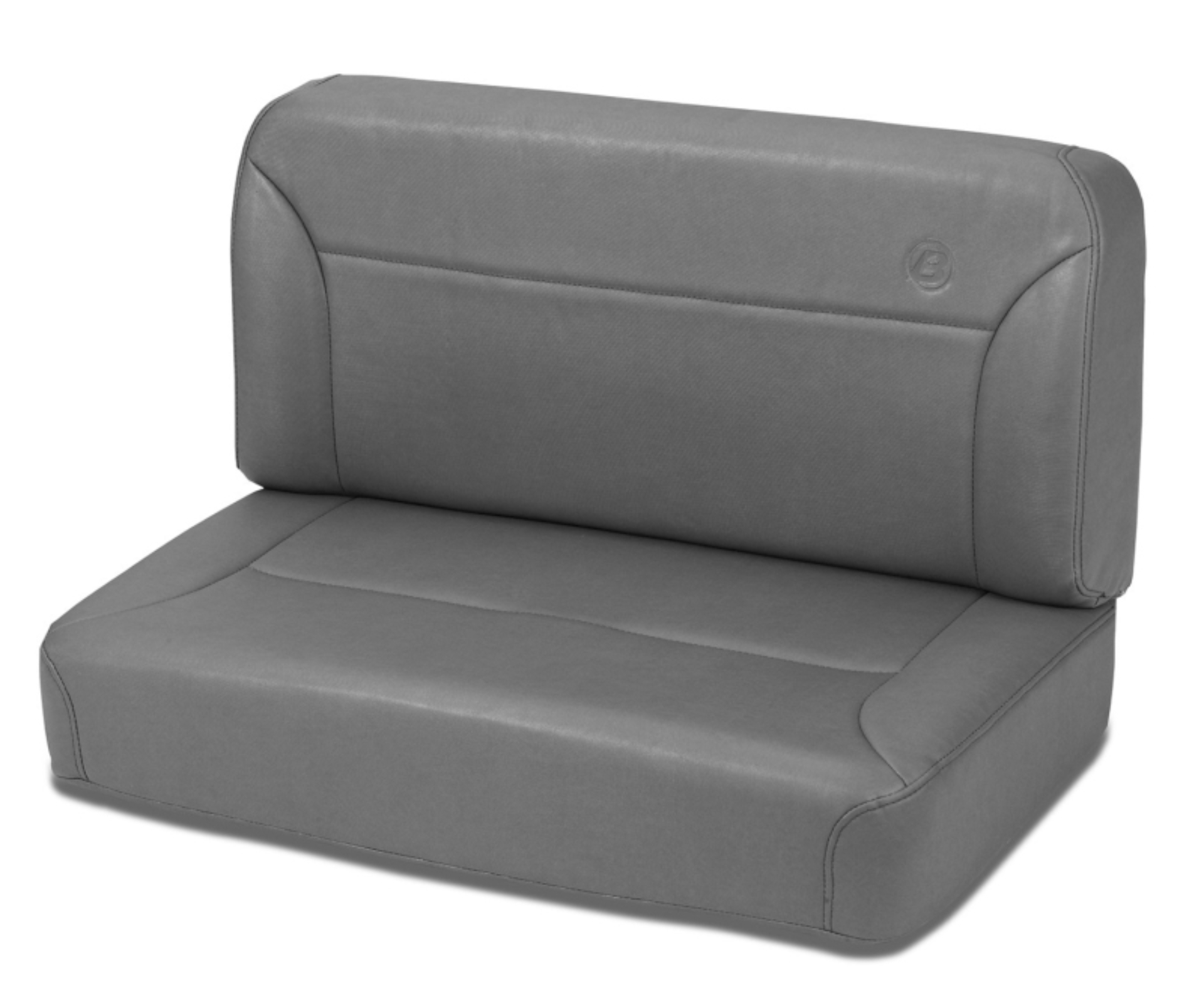 Picture of Bestop BES Classic Series Suspension Seats - 39437-09