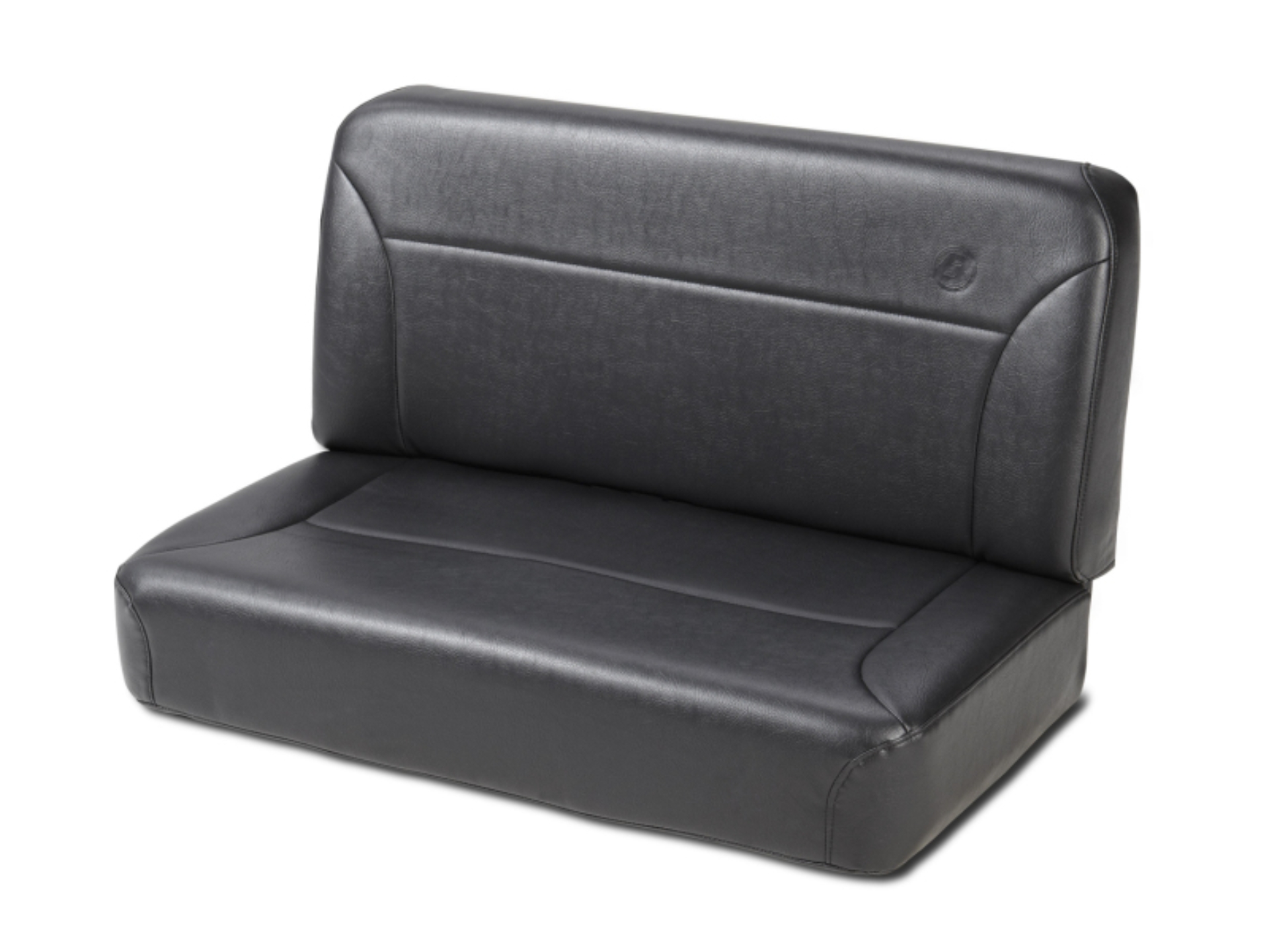 Picture of Bestop BES Classic Series Suspension Seats - 39437-01