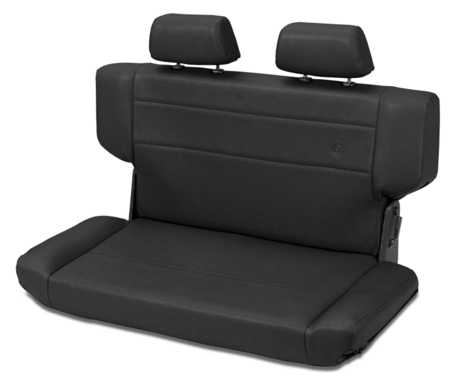 Picture of Bestop BES Classic Series Suspension Seats - 39435-01
