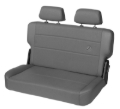 Picture of Bestop BES Classic Series Suspension Seats - 39441-09