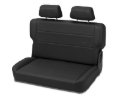 Picture of Bestop BES Classic Series Suspension Seats - 39440-15