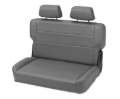 Picture of Bestop BES Classic Series Suspension Seats - 39440-09