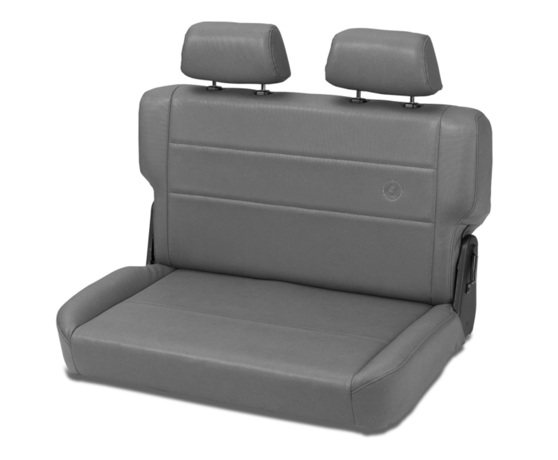 Picture of Bestop BES Classic Series Suspension Seats - 39440-09