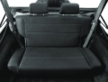 Picture of Bestop BES Classic Series Suspension Seats - 39440-01