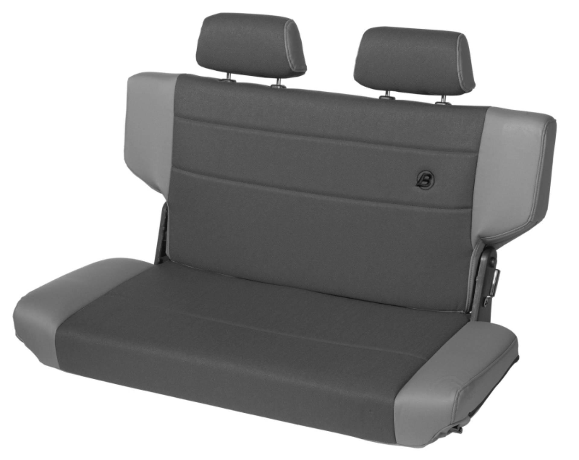 Picture of Bestop BES Classic Series Suspension Seats - 39435-09