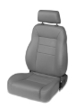 Picture of Bestop BES Classic Series Suspension Seats - 39451-09