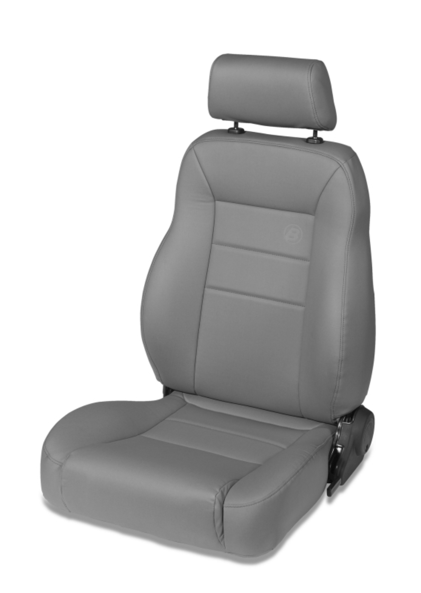 Picture of Bestop BES Classic Series Suspension Seats - 39451-09