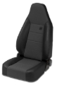 Picture of Bestop BES Classic Series Suspension Seats - 39438-15