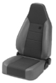 Picture of Bestop BES Classic Series Suspension Seats - 39438-09