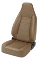 Picture of Bestop BES Classic Series Suspension Seats - 39434-37