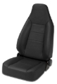 Picture of Bestop BES Classic Series Suspension Seats - 39434-15