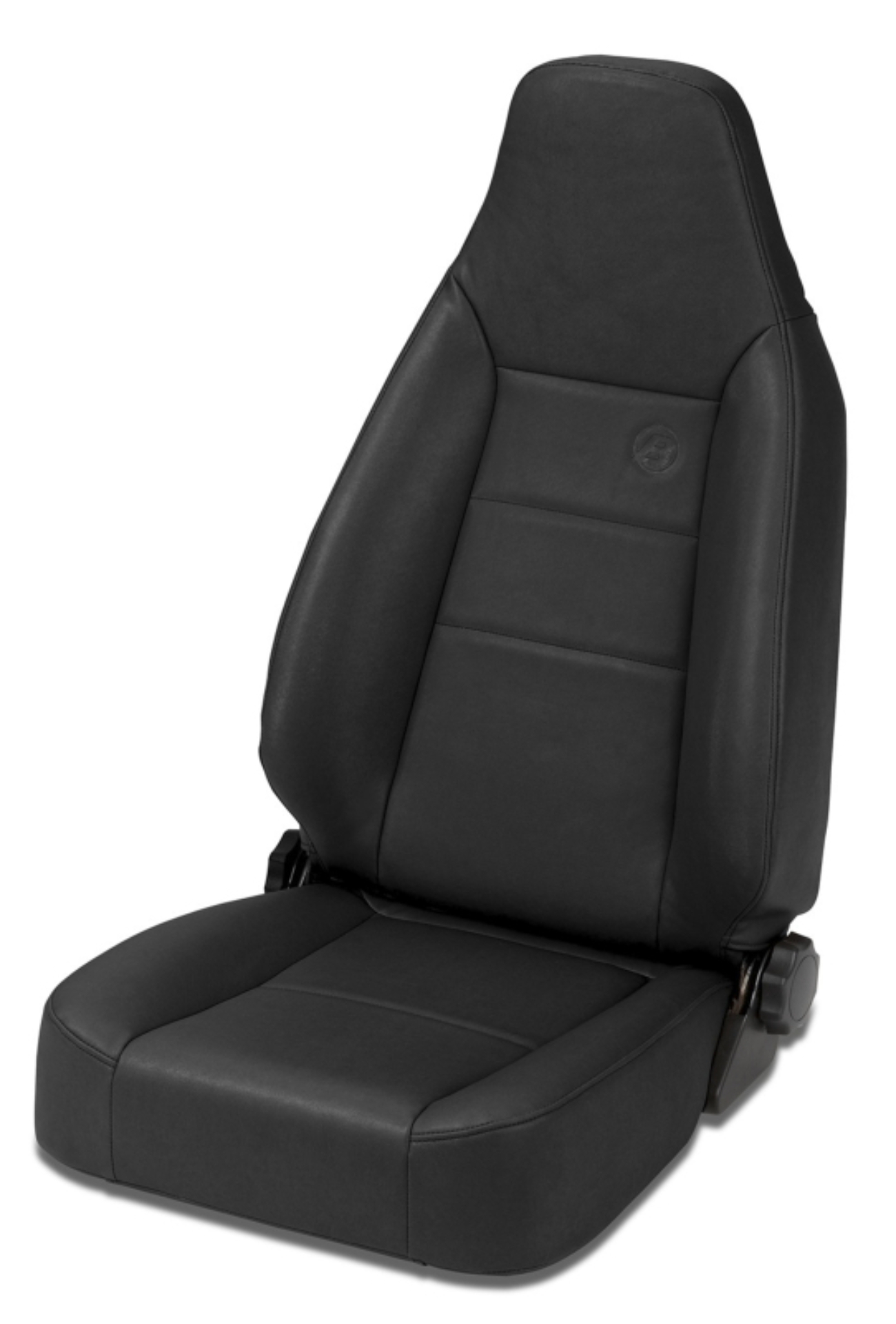Picture of Bestop BES Classic Series Suspension Seats - 39434-15