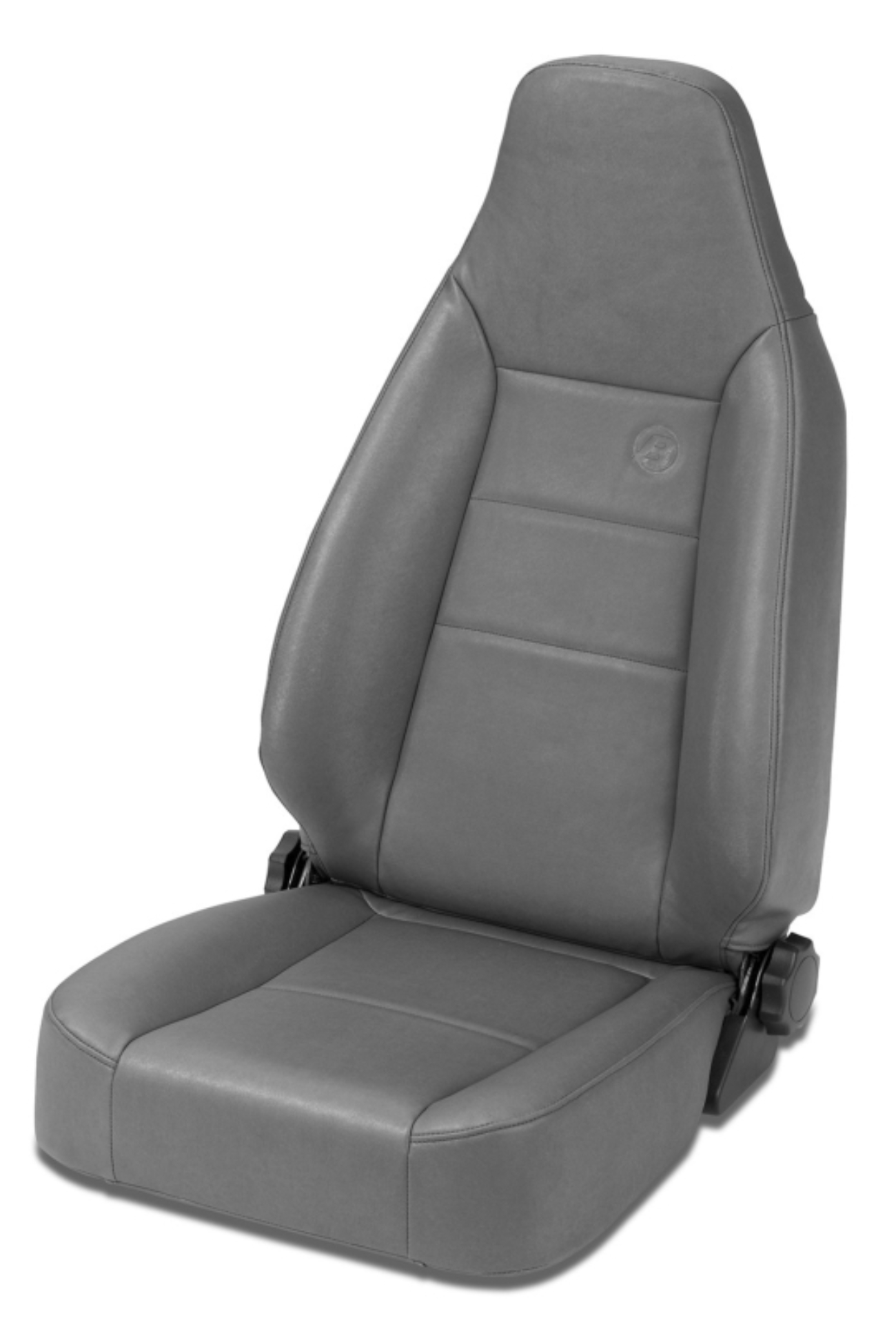 Picture of Bestop BES Classic Series Suspension Seats - 39434-09