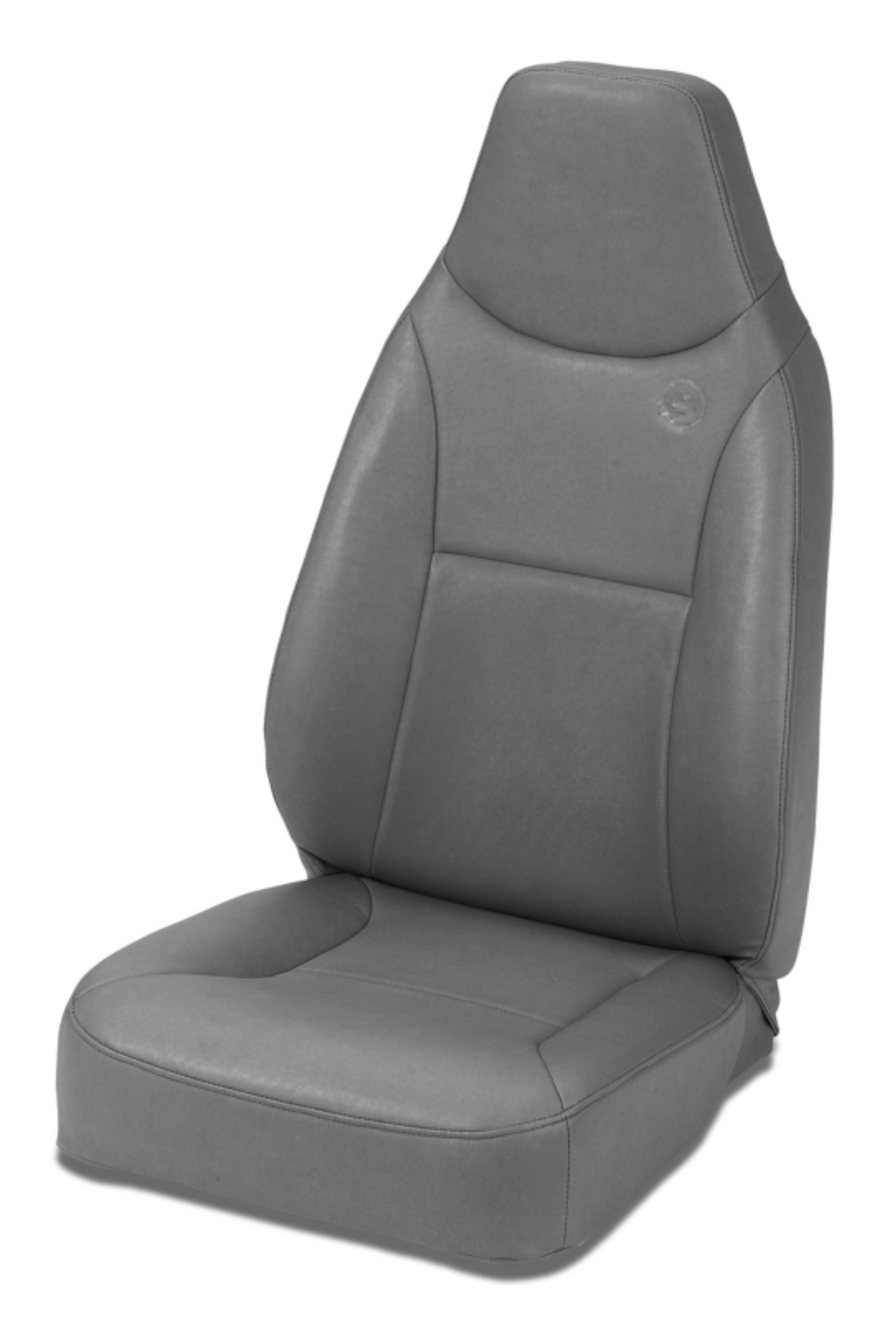 Picture of Bestop BES Classic Series Suspension Seats - 39436-09
