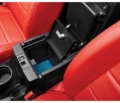 Picture of Bestop Center Console Lock Box 11-18 Jeep Wrangler Jeep JK Trektop Pro