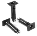 Picture of Bestop BES Doors - 51246-01