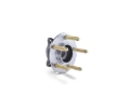 Picture of Ford Racing Rear Wheel Hub Kit With ARP Studs - M-1104-B
