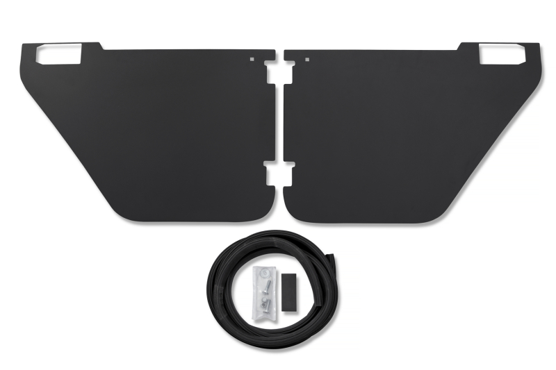 Picture of Bestop BES Doors - 51745-01