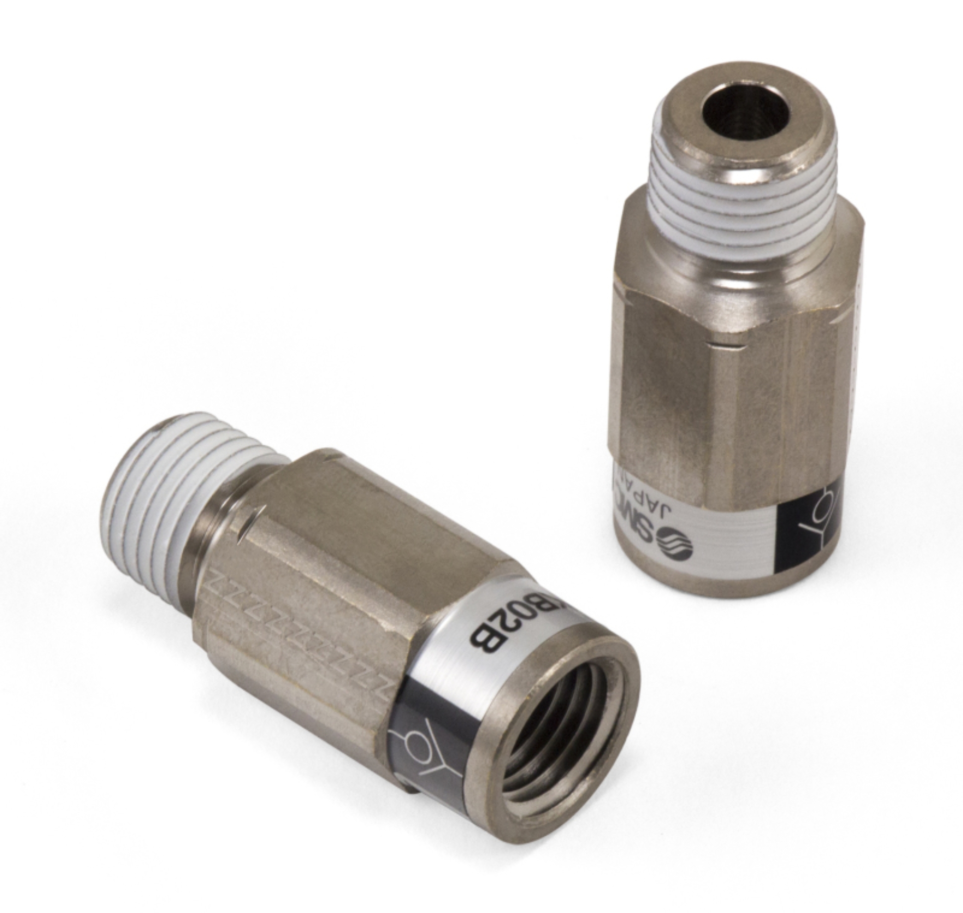 Picture of AIR SYSTEM; SUSPENSION