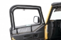 Picture of Bestop BES Doors - 53121-15