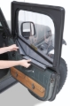 Picture of Bestop BES Doors - 53120-15