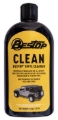 Picture of Bestop One 16-Oz. Bottle Do Not Use On Vinyl Windows Bestop Cleaner (Boxed)