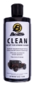 Picture of Bestop One 8-Oz. Bottle Bestop Vinyl Window Cleaner (Boxed)