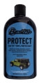 Picture of Bestop One 16-Oz. Bottle Bestop Protectant (Boxed)