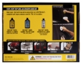 Picture of Bestop One Each Cleaner Protectant Window Polish Price One Pack Bestop Cleaner (Boxed)
