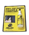 Picture of Bestop One 2-Oz. Bottle Bestop Soft Top Zipper Cleaner & Lubricant (Boxed)