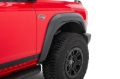 Picture of Bestop BES Fenders Fender Flares - 49701-01