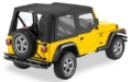 Picture of Bestop BES Rep Soft Tops - 51121-15
