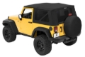 Picture of Bestop BES Rep Soft Tops - 79136-35