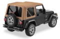 Picture of Bestop BES Rep Soft Tops - 79139-37