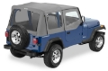 Picture of Bestop BES Rep Soft Tops - 51120-09
