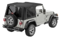 Picture of Bestop BES Rep Soft Tops - 79139-01